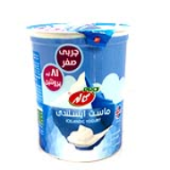 کاله پروماست ایسلندی 900 گرمی